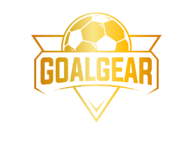 Goal Gear